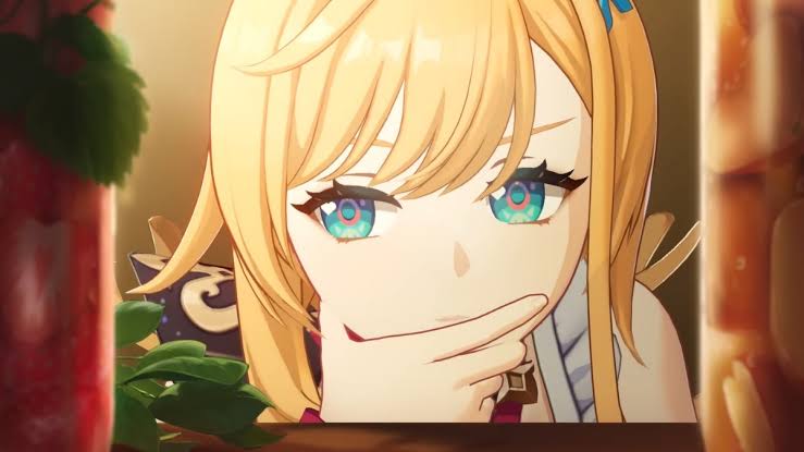 Pipe🍂 tweet media