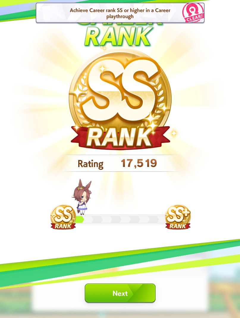 ★vic ★ tweet media