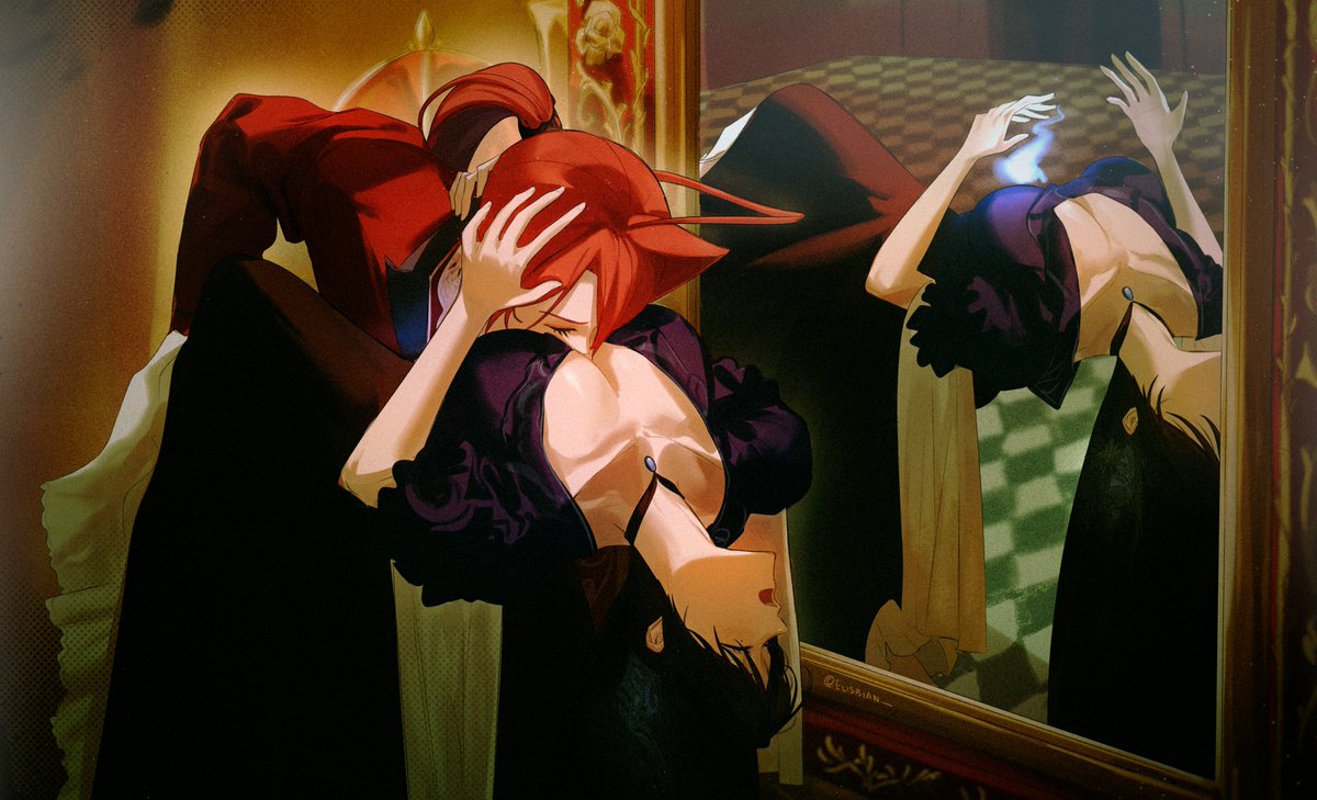 Eli 🪼 tweet media