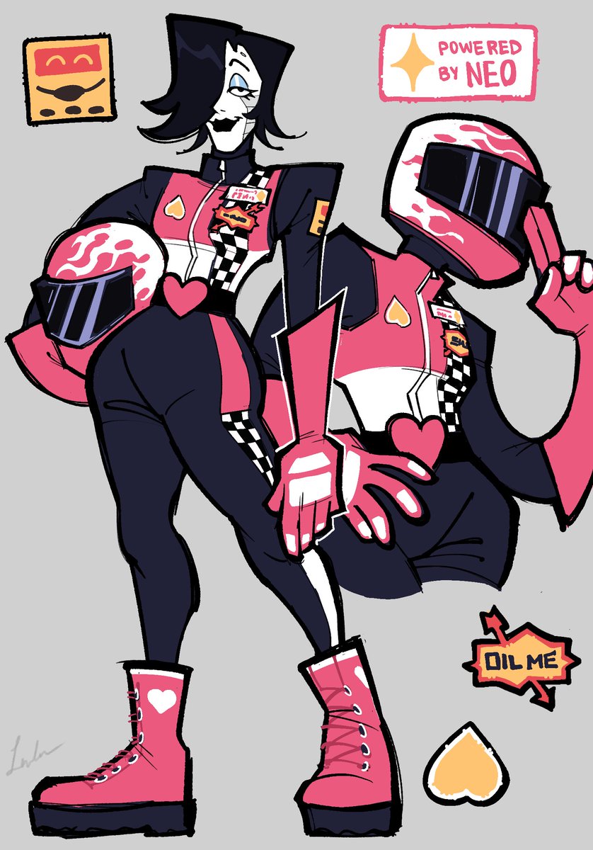 luka 💜✨🪐 tweet media