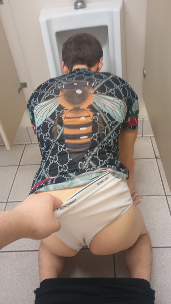 Cody Burden tweet media