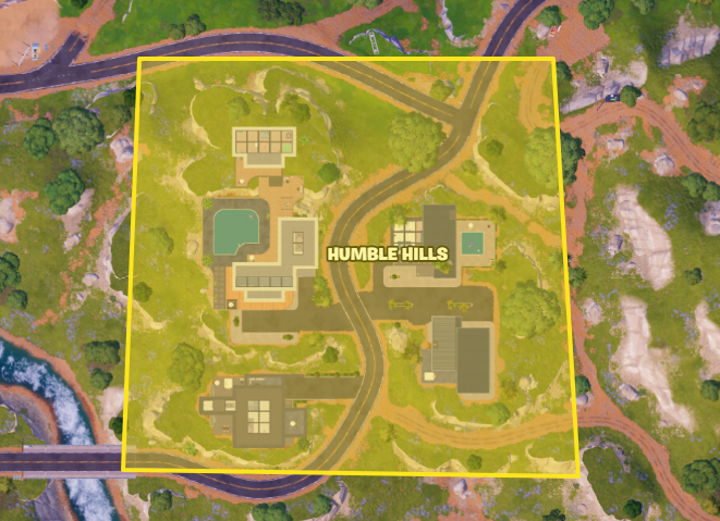 jefe bob tweet media