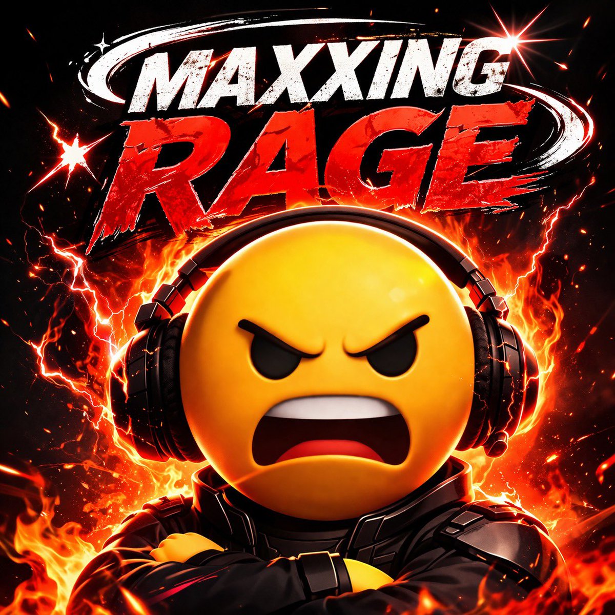 Dannosky |||Ⓜ️🐼👿 tweet media