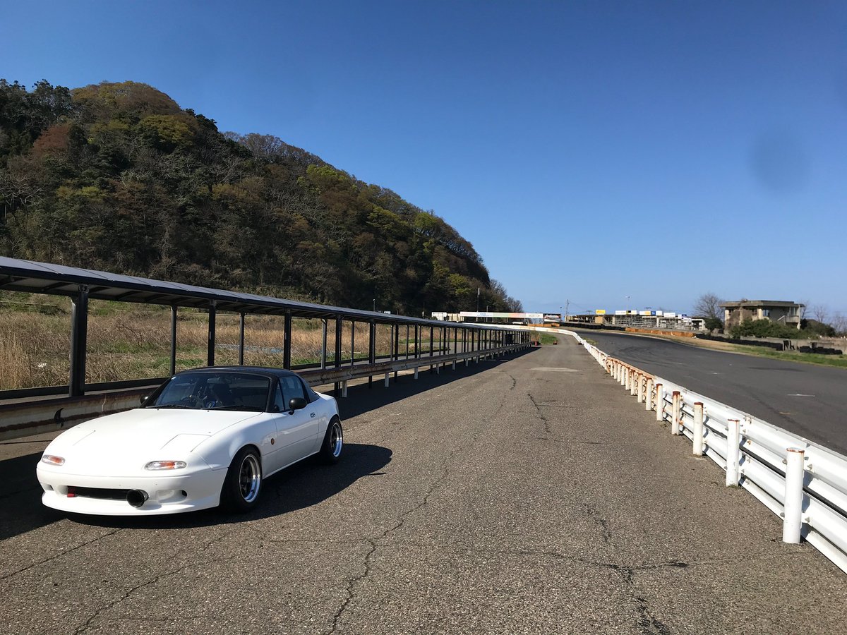 SIMA👒3/29リンク4/18日光 tweet media