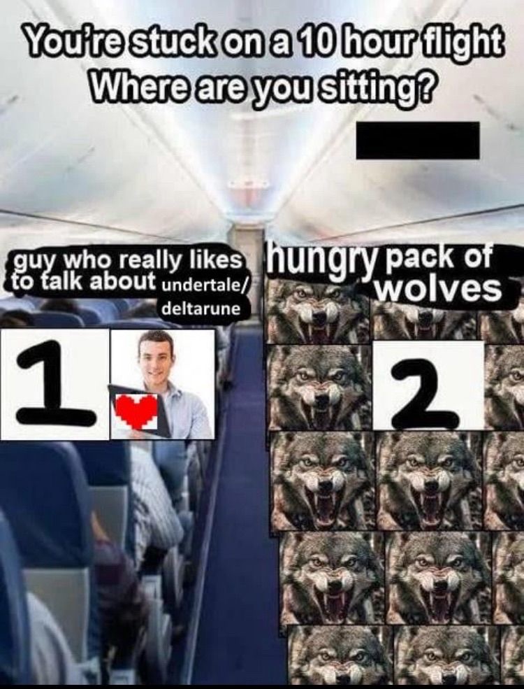 ShitpostGateway tweet media