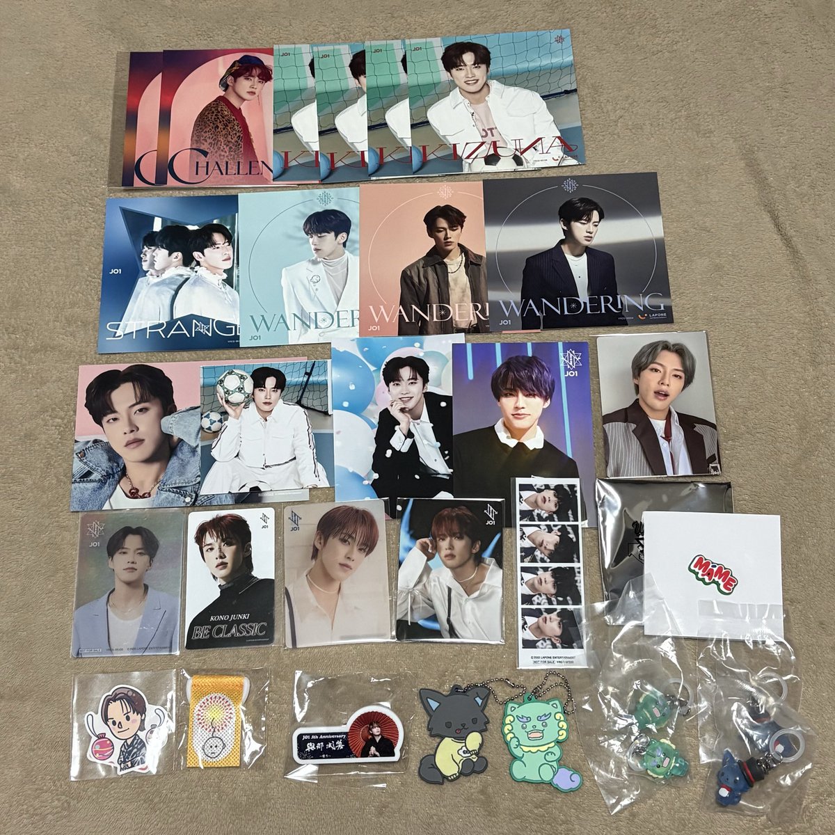 取引垢りん tweet media