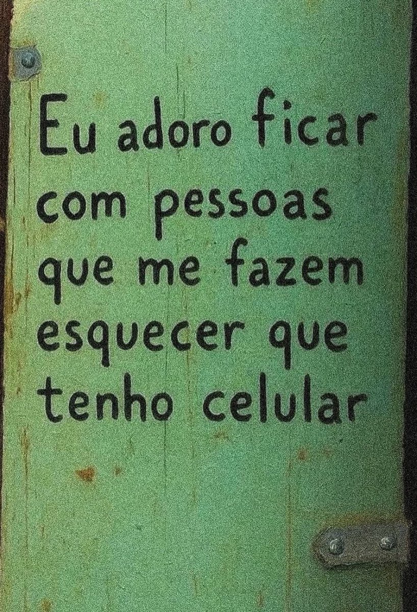Frases (@inspireipoesia) on Twitter photo 