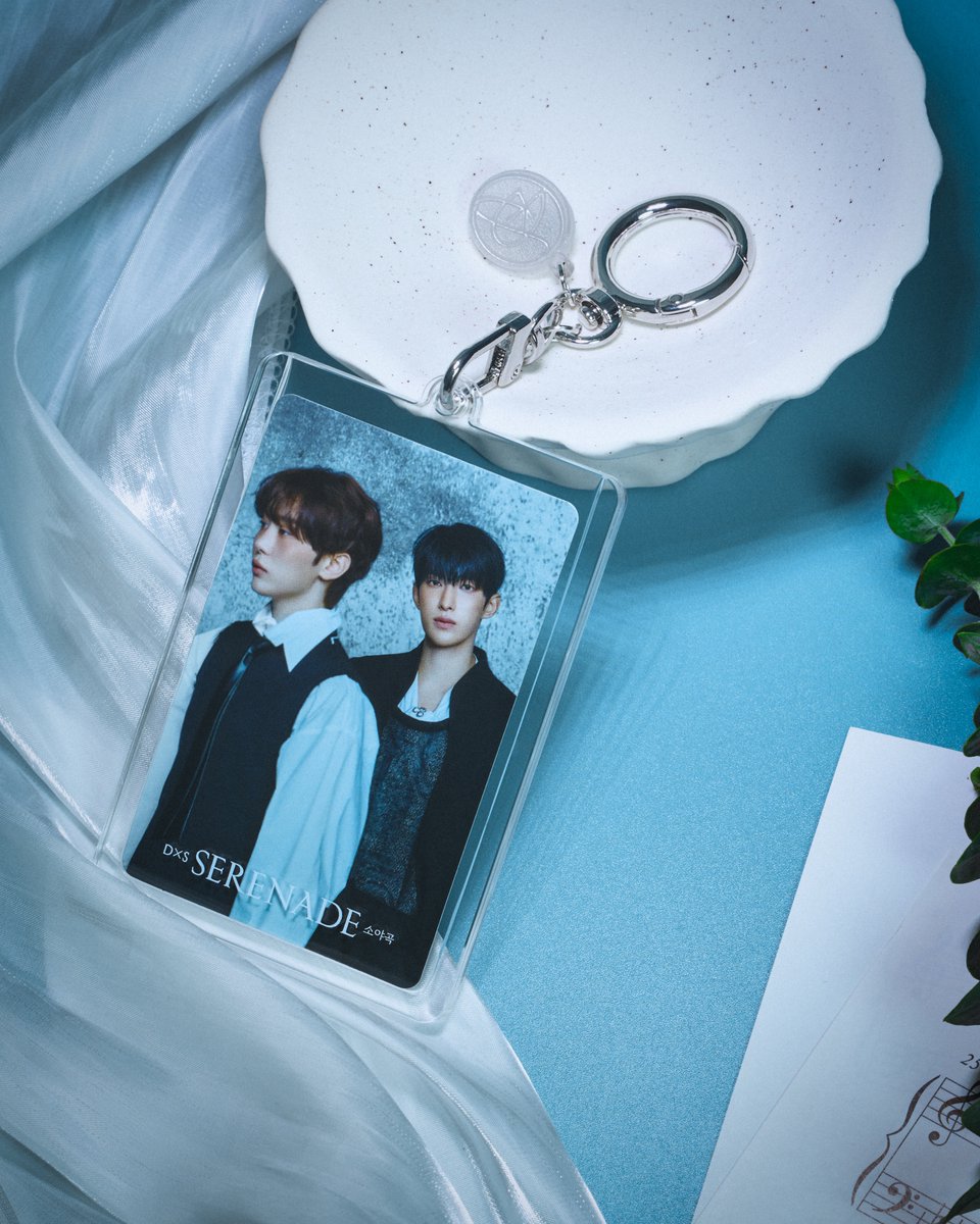 HYBE MERCH tweet media