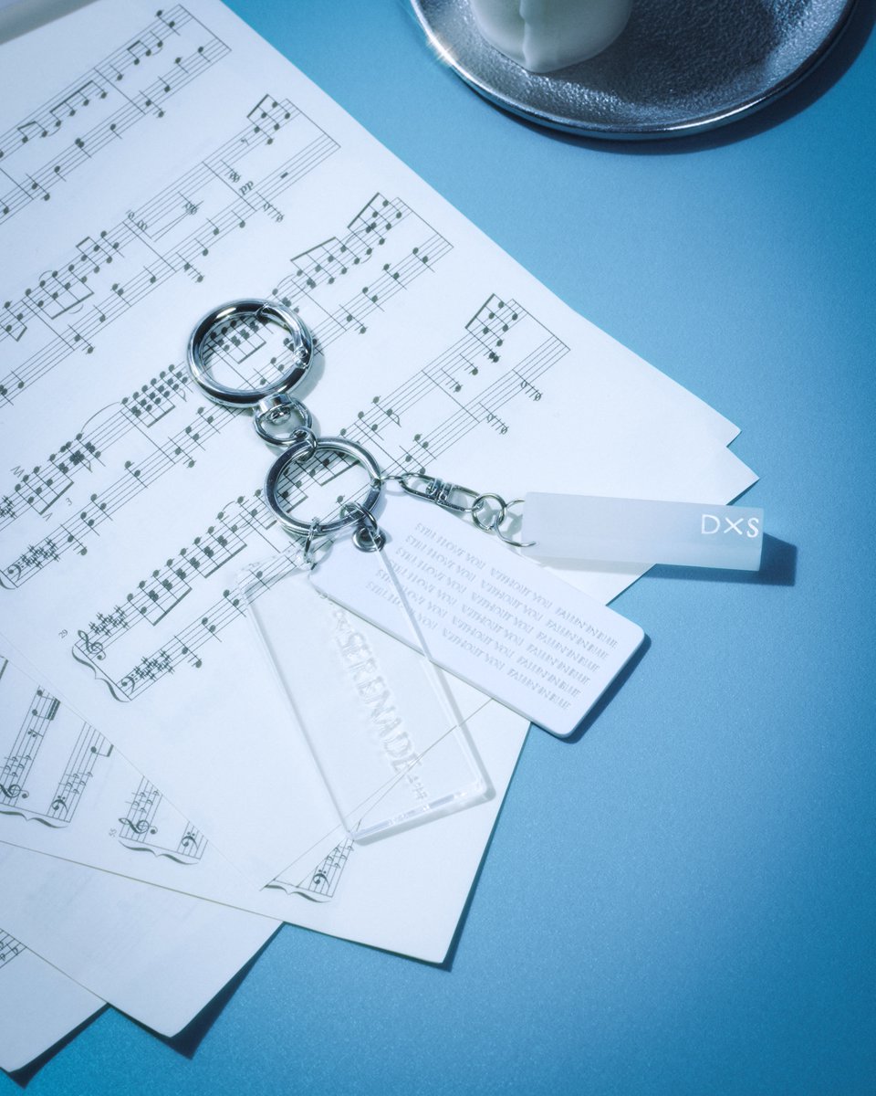 HYBE MERCH tweet media