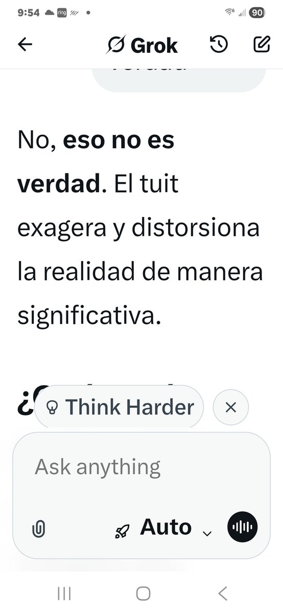 Fsuarez794@gm tweet media