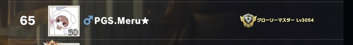 ダークホース川島 tweet media