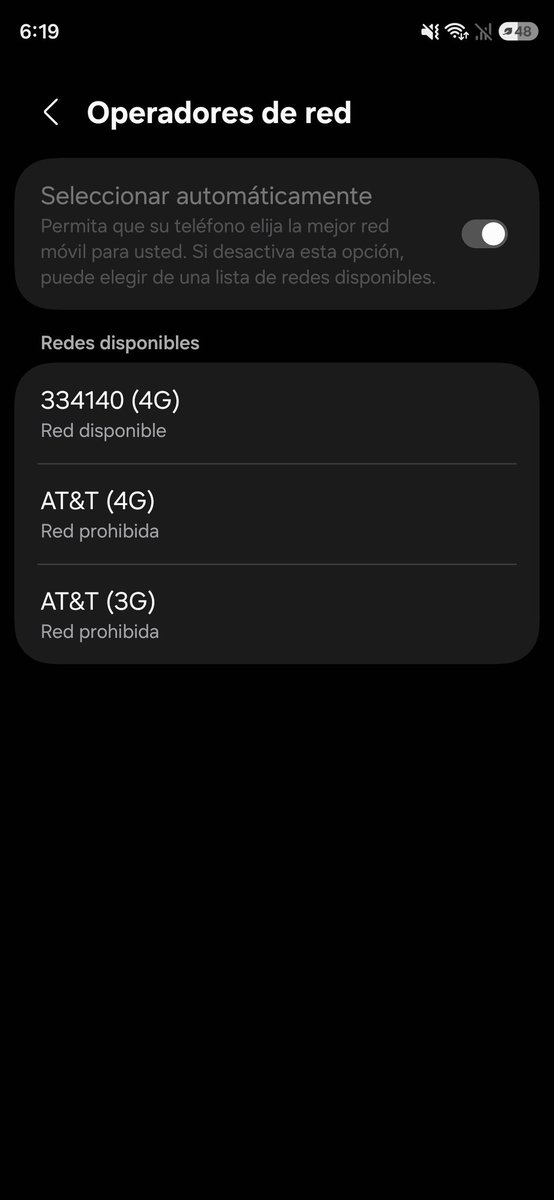 DavidRamos9504's tweet photo. Ayuda @ATTMxAyuda https://t.co/xjuY7Gn4zS