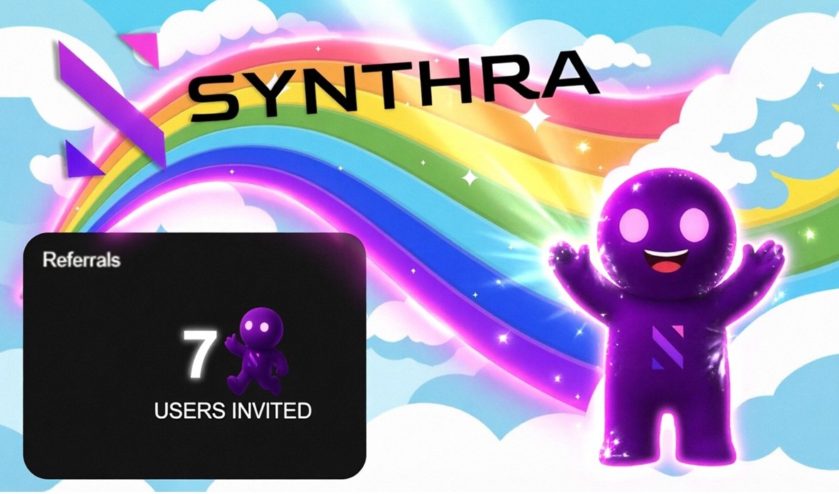 Telma | Pool Party tweet media