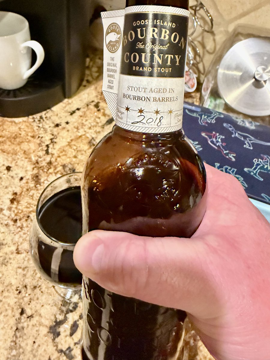 Mark Combrink tweet media