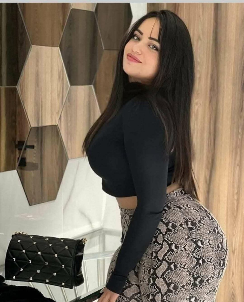 Shaikha Alansari tweet media