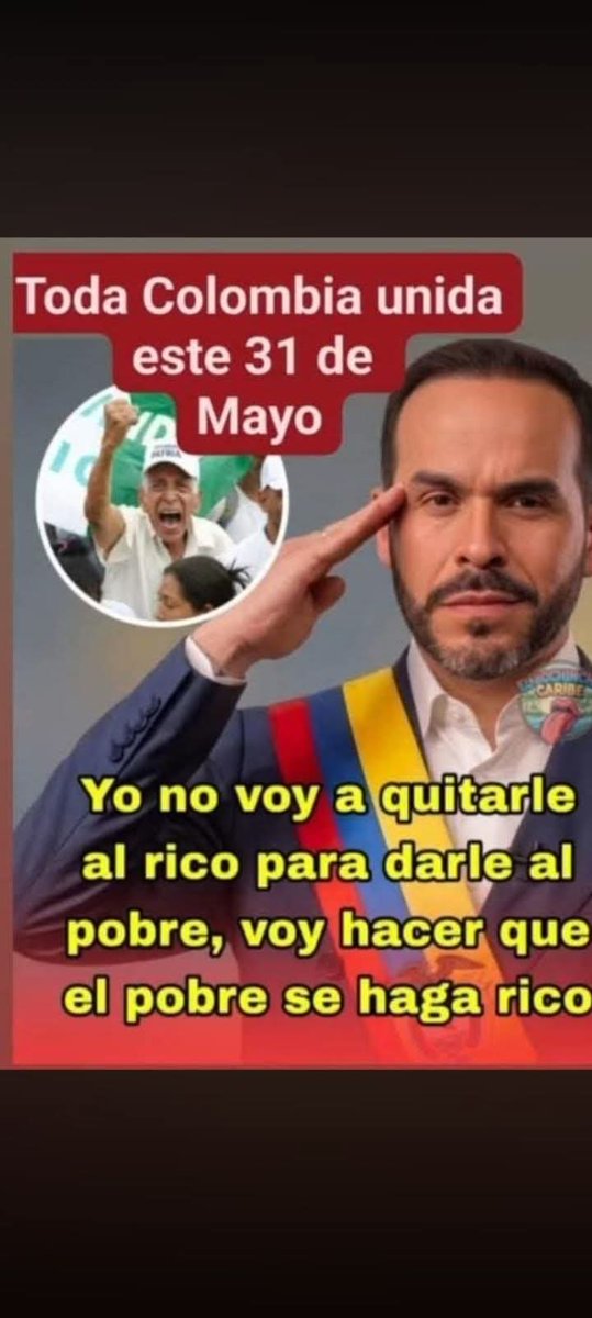 PolitiCrack, tweet media