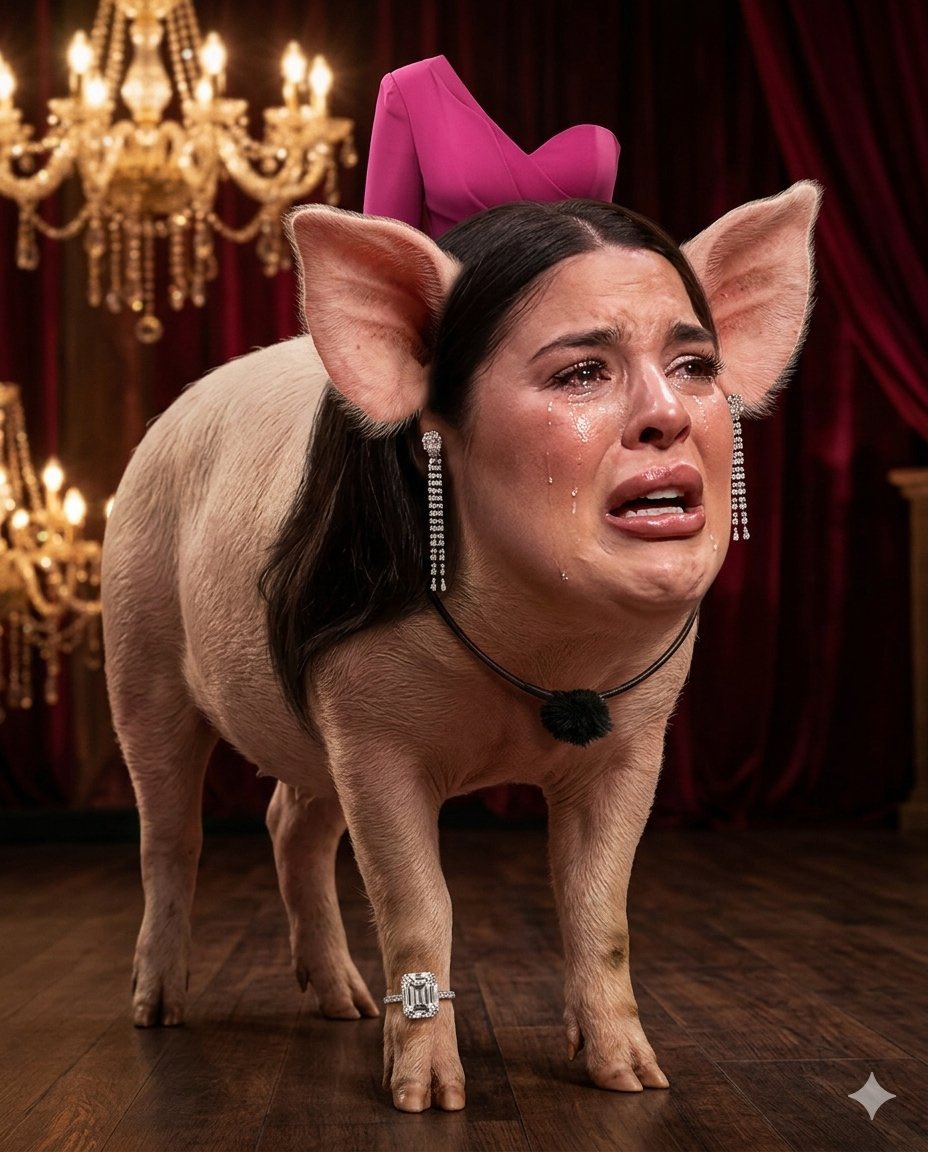 Aros 🌟 tweet media