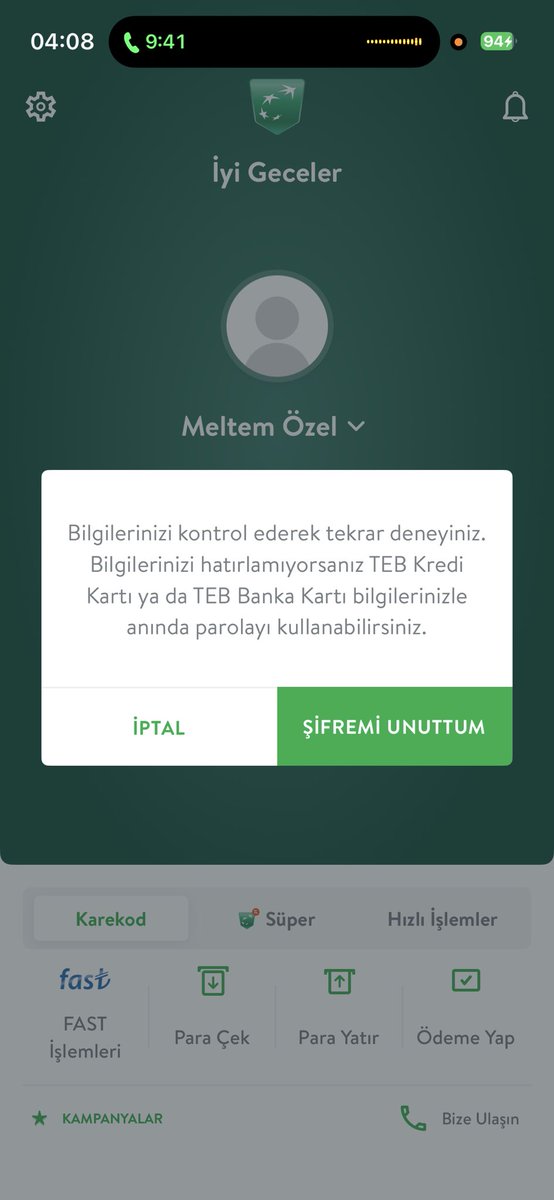 mltmozl's tweet photo. @TEB @TEB https://t.co/cevx3I9ipC