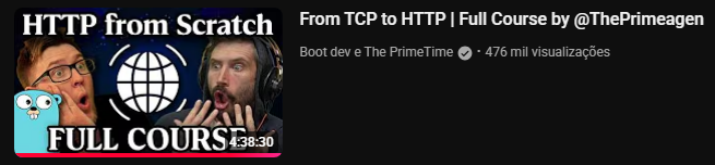 guilherme tweet media