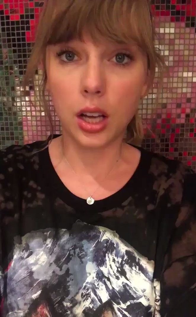 shiny bug vega tweet media