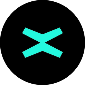 Digital Gold Talk tweet media