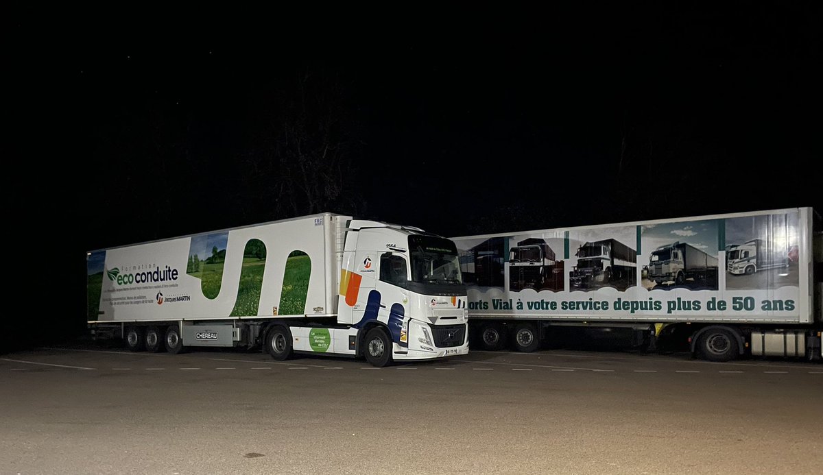 Terry Sparrow tweet media