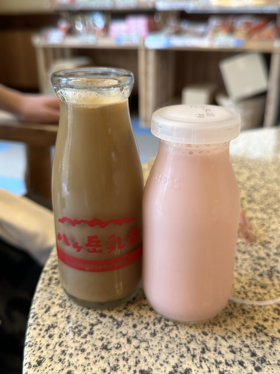 かむい tweet media