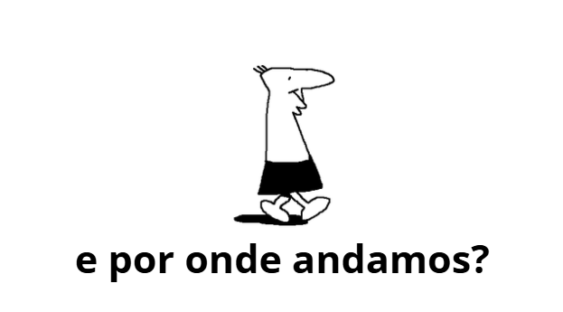 🤡gabobinho🍓 tweet media