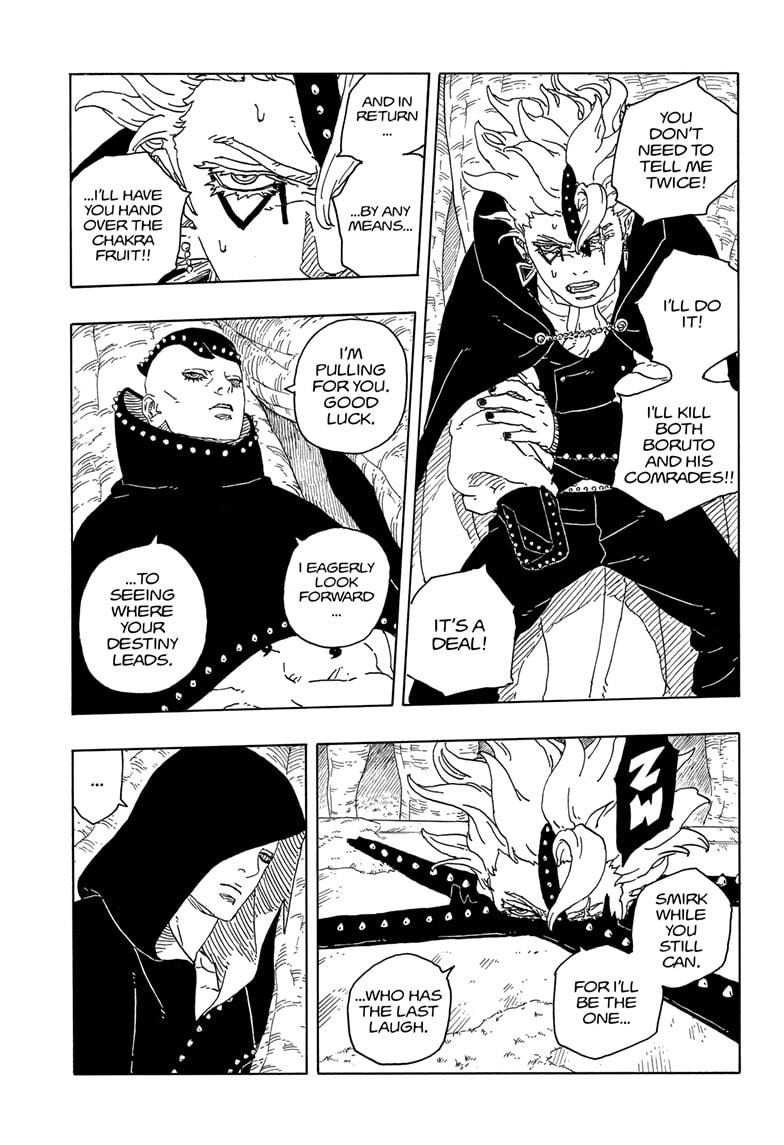 Vortexb (Manga colorist) tweet media