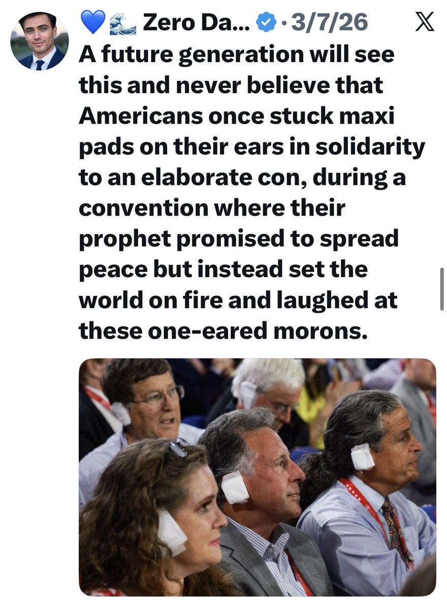 🐳Ban Fascists In Montana🐳 tweet media