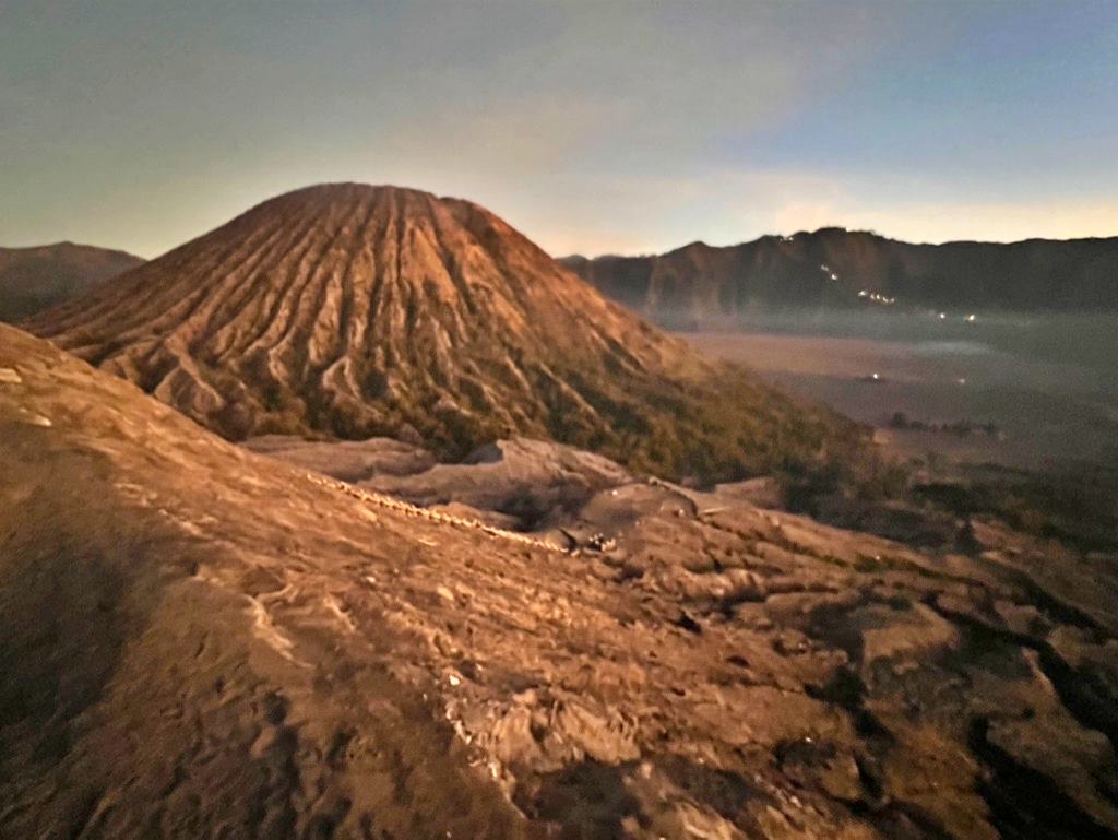 Jogja Explore Tours Indonesia tweet media