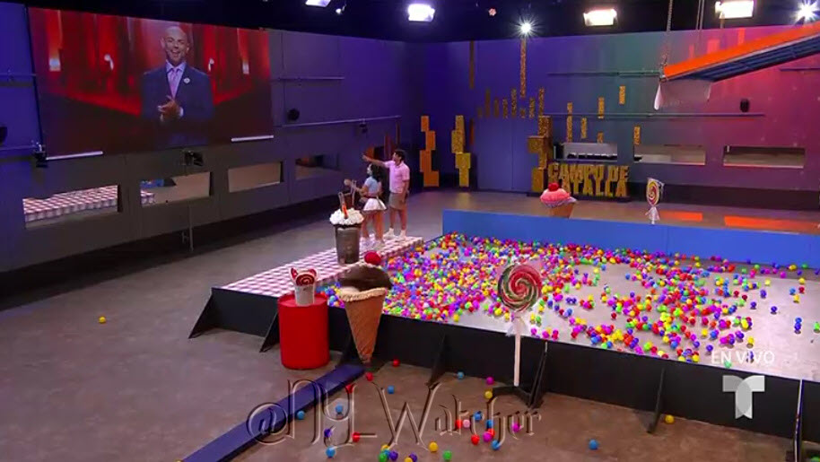 ★ NY_WATCHER ★ tweet media