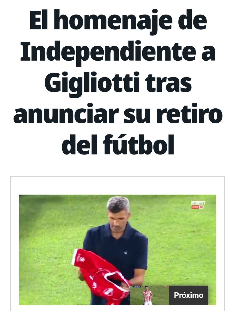 Juli Arias tweet media