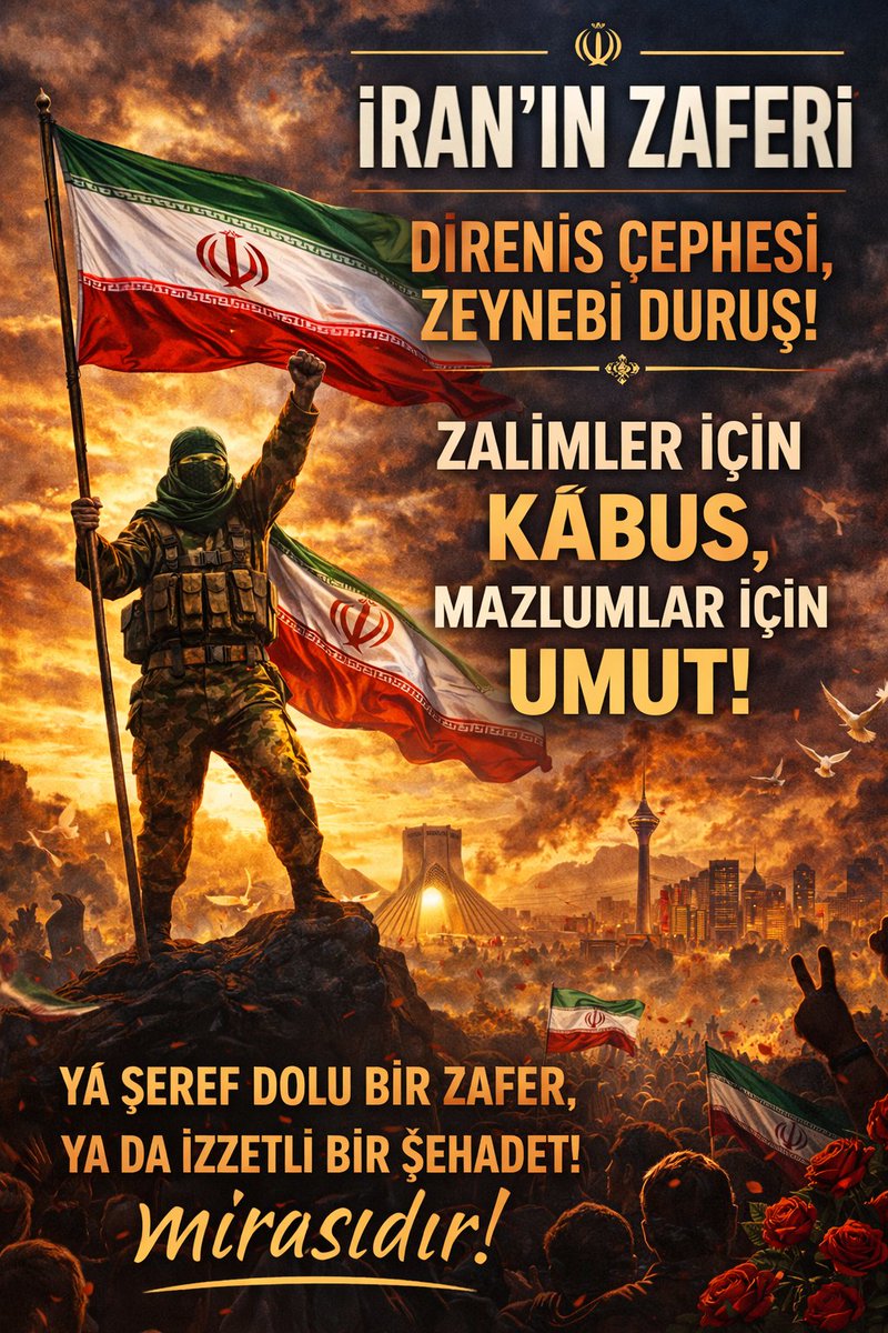 Shia.To.Ali.313 tweet media