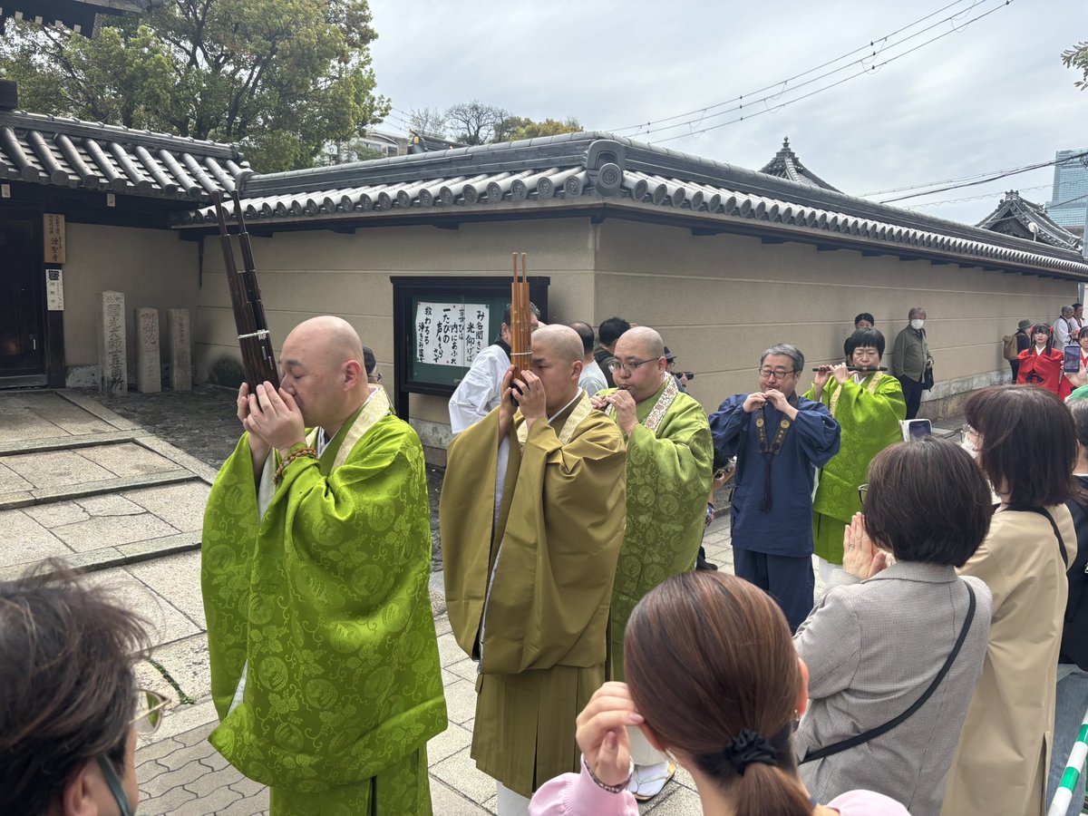陸奥 賢（観光家/コモンズ・デザイナー/社会実験者） tweet media