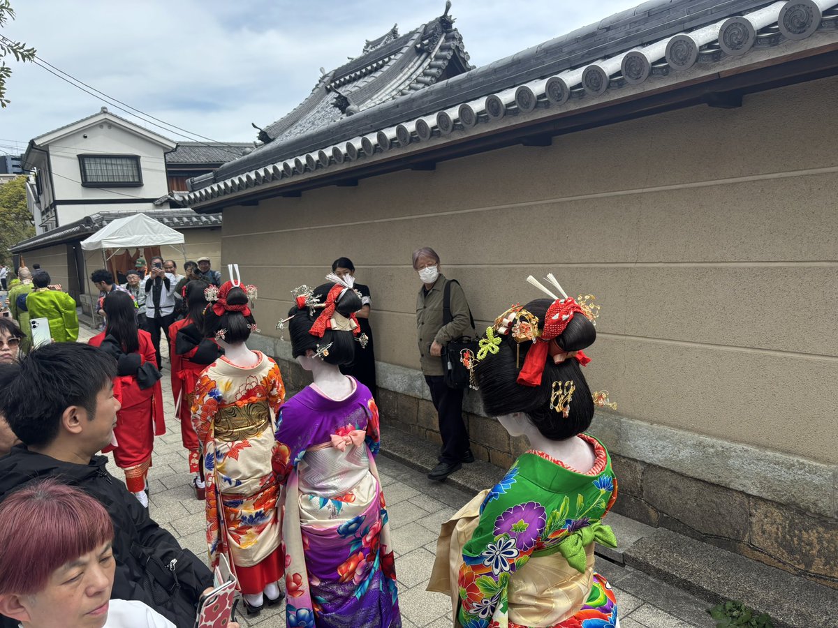 陸奥 賢（観光家/コモンズ・デザイナー/社会実験者） tweet media