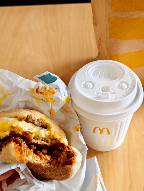 YAYA Trade Log tweet media