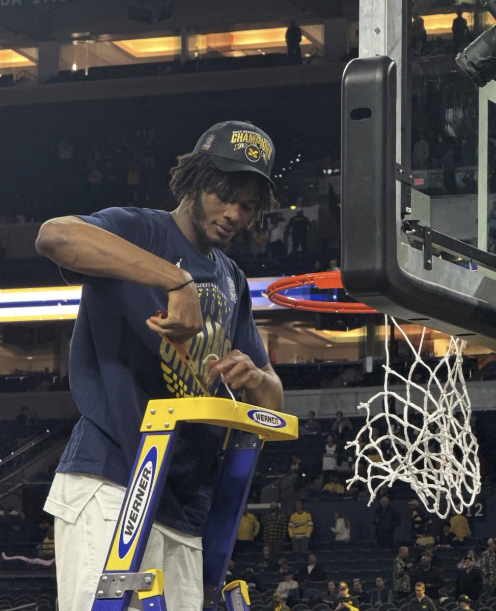 Thornton Township HS Boys Basketball 🏀 tweet media