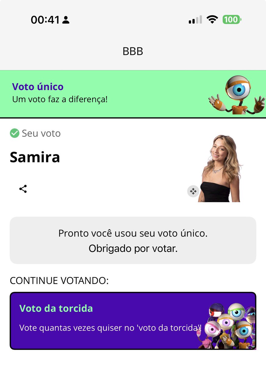 Davidson tweet media