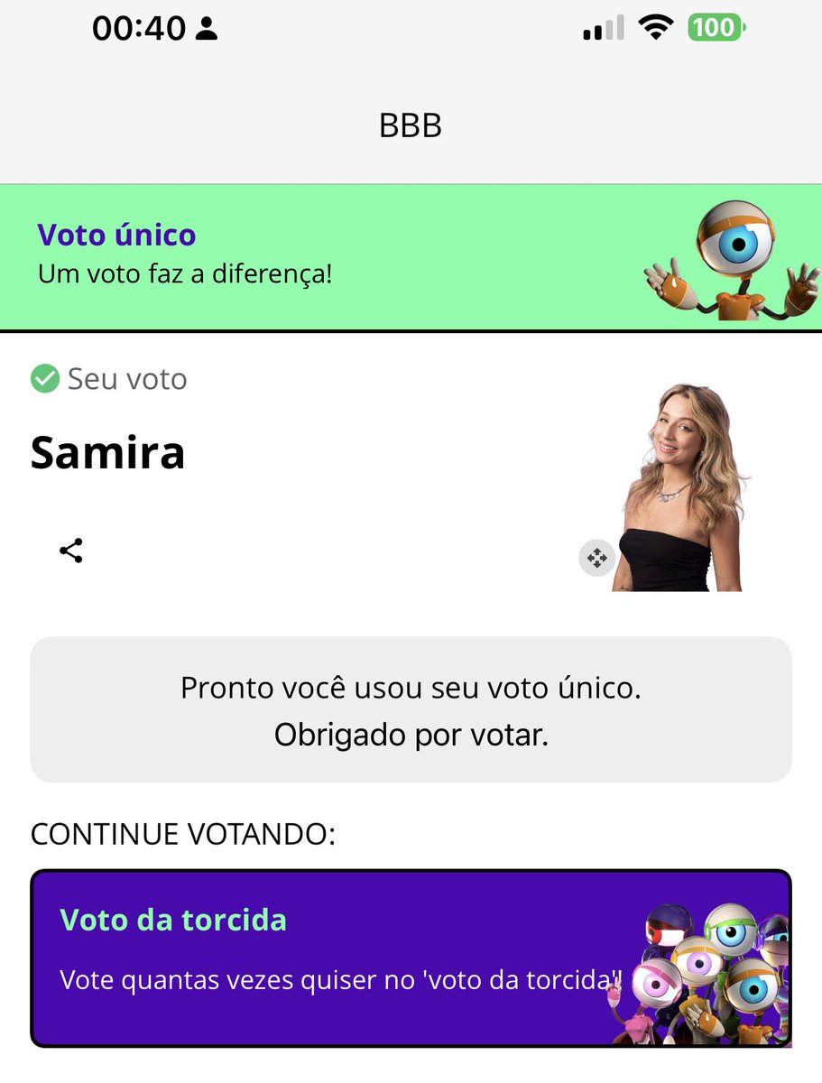 Davidson tweet media