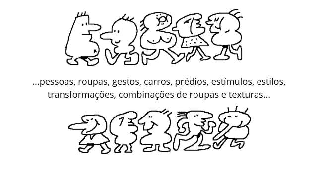 🤡gabobinho🍓 tweet media