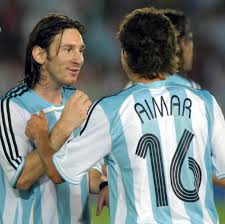 Football Fandom tweet media