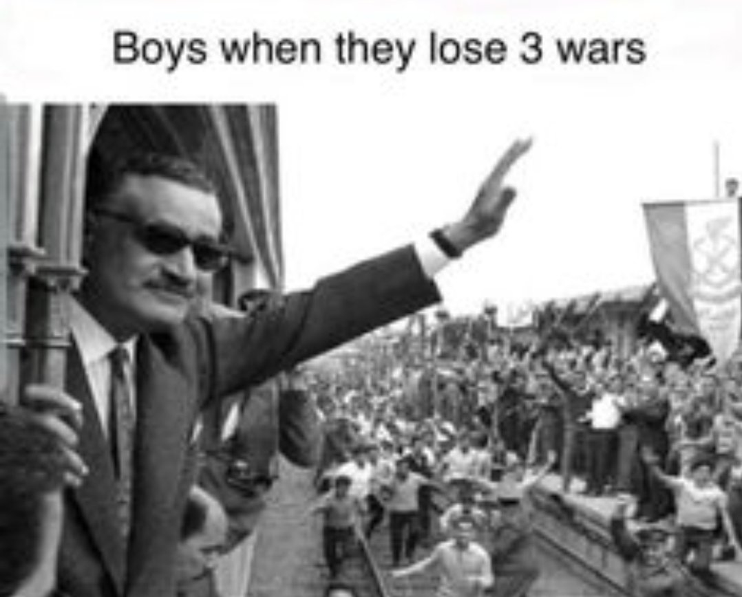 بدو كاليفورنيا tweet media