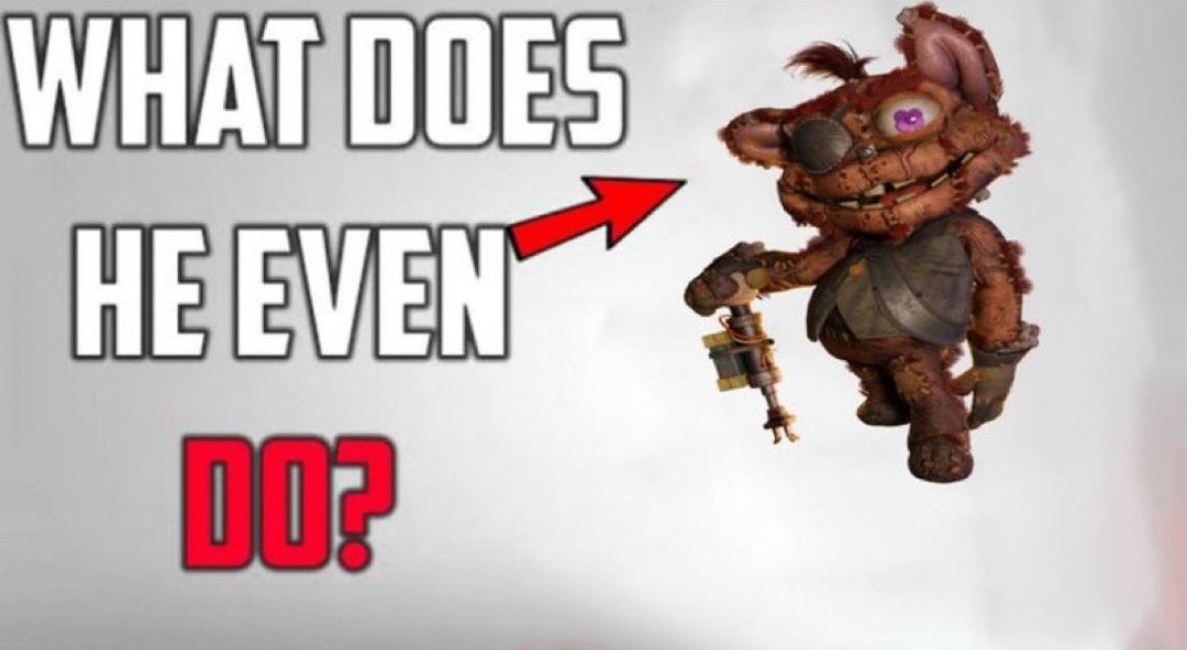 ˚.🧸⋆𝑨𝒏𝒈𝒆𝒍𝑫𝒐𝒍𝒍˚.🎒⋆ (#1 Miss Delight fan) tweet media