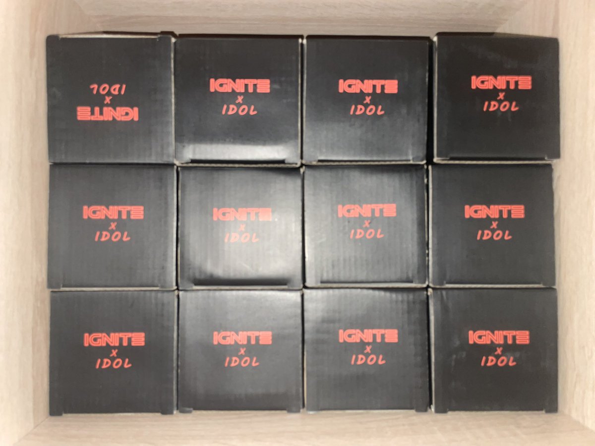 Nampun_Sprite tweet media