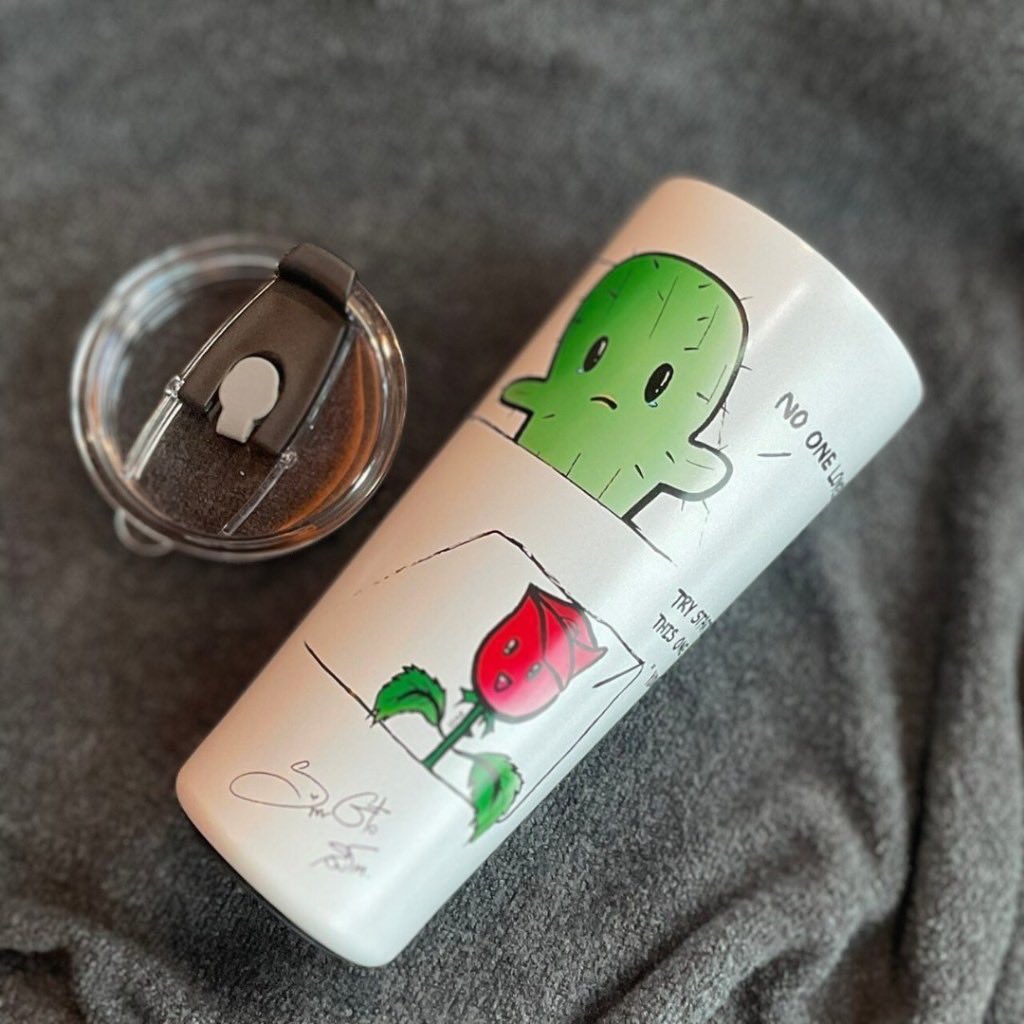 Nampun_Sprite tweet media