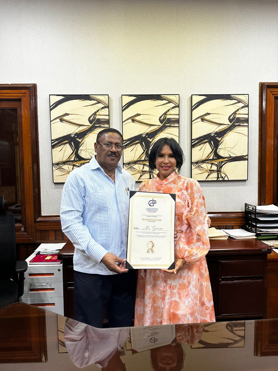 Ada Guzmán tweet media