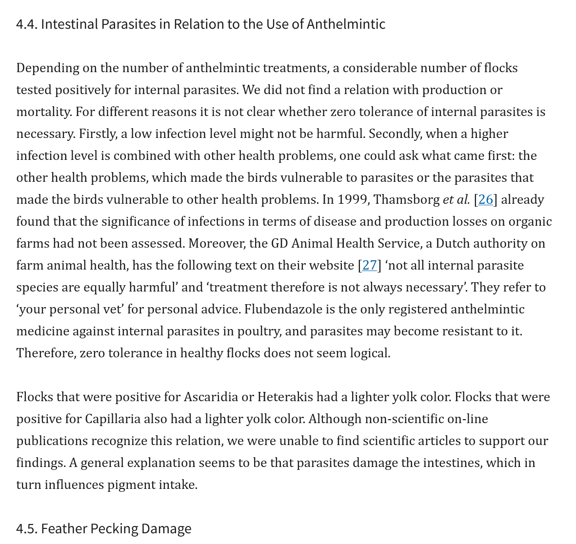 Lanstrider tweet media