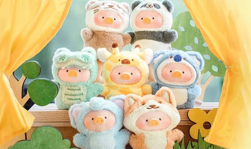 mybeloved tweet media