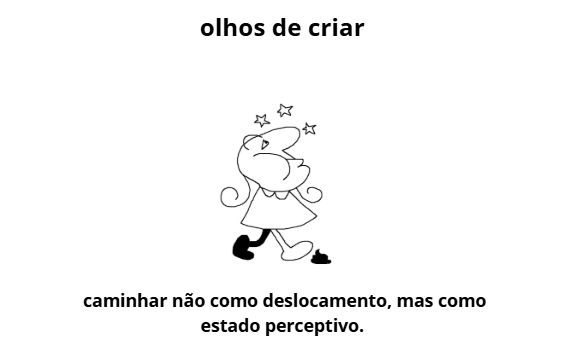 🤡gabobinho🍓 tweet media